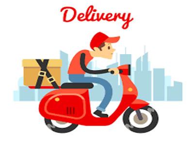 Delivery